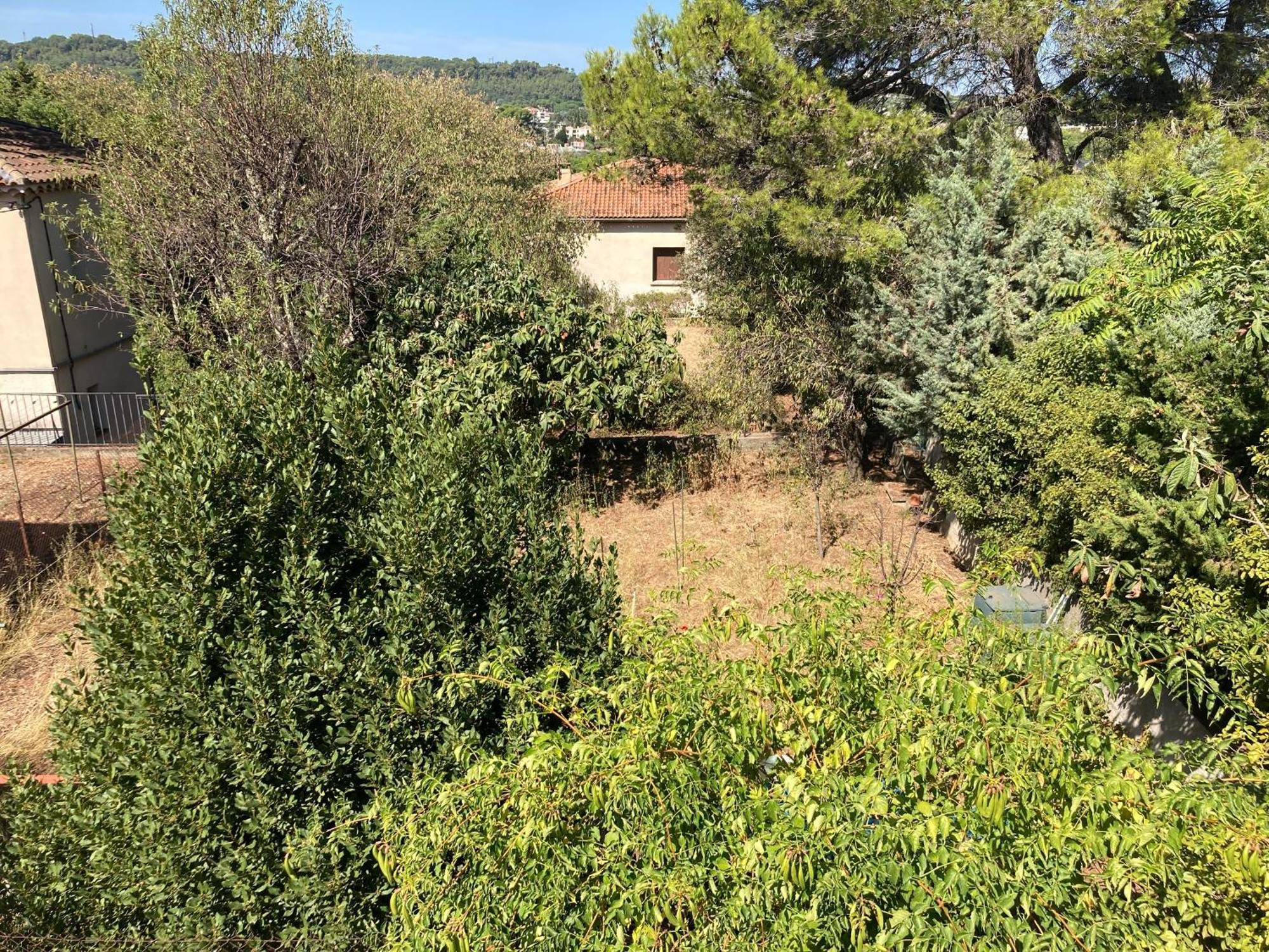 Maison Lumineuse Bagnols-sur-Ceze Exterior photo